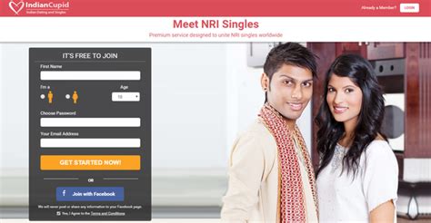 best indian dating site|totally free indian dating sites.